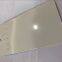 WHITE GLOSS POWDER COATING