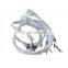 3053044 Wire harness for  cummins cqkms KTA-19-C(525) K19 diesel engine spare Parts  manufacture factory in china order
