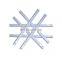 3084621 Oil manifold for cummins QSKTA38-C QSKTA38-C diesel engine Parts kta38-g14manufacture factory in china