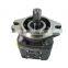 HG0 Internal Gear Pumps SUNNY High Pressure Servo Oil Pump Model HG0-8-01R-VPC HG0-8-01L-VPC