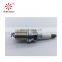 OEM BKR5E Car using parts high quality & performance  spark plug for engine OEM BKR5E