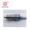 OEM ILKAR7G7 Car using parts high quality & performance  spark plug for engine OEM ILKAR7G7