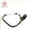 100% professional 06A906262CH oxygen sensor,  oxygen sensor 06A906262CH