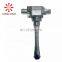 100% professional High quality best price  Ignition coil 22448-1KC0A