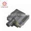 100% professional High quality best price  Ignition coil 90919-02185