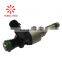 High quality  best price fuel injector nozzle 06E906031AJ