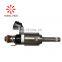 boquilla del inyector de combustible PEAR13250, bico injetor de combustivel PEAR13250,Fuel injector PEAR13250