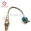 100% professional High quality best price Oxygen Sensor 12627311