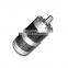 S770 high torque 12v 24V 48V DC Brushless Gear Motor power 50W 100W 150W with 22.7Nm torque
