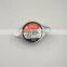 RADIATOR CAP Fit for ACCORD CIVIC CR-V ODYSSEY 19045-RAA-003/19045RAA003