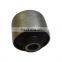 Mr112891 Arm Bushing (for the Rear Suspension)
