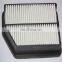 Auto Parts Factory Price Hot Selling Air Filter Plastic Frame OEM 28113-2S000