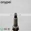 Auto High Quality Car Iridium Spark Plugs Platinum Japan Plug MD373645 SK20PR-A11