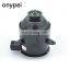 High Performance Car Accessories Cooling Fan Motor 16363-0P040