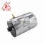 12 Volt Hydraulic Pump Motor with Carbon Brush