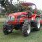 904 Tractor Price  Foton Lovol