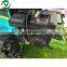 Farm harvesting machine onion picker harvester mini