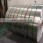 2205 2507 stainless steel coil 304 316 food grade SS strips price