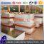 Inox 304 metal plate 2B mirror polished stainless steel with laser film