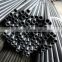 low carbon hot dip galvanized scaffolding steel pipe/tube