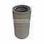 China Manufacturer High Quality Dongfeng Heavy Truck Parts K3261 Auto Air Filter K3260 Air Filter