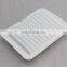 OEM Original Auto Filter / Car Air Filter 17801-21050 With Top Quality