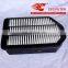 Manufacture for Korean cars auto parts OEM NO. 28113-2G300