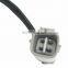 high energy 22641-AA191 22641AA191 For Subaru Impreza Oxygen o2 sensor
