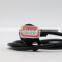 China factory New Arrival factory price Crankshaft Position Sensor OE# 4842392 for IVECO Truck