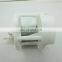 auto engine parts 2214708494  A2214708494 For W221 S550 W216 CL550 ML550 electric fuel pump Assembly