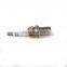 guangzhou WIRE SET  Laser Iridium spark plug cords oem  FR8DC 7927 for Mercedes B-e-n-z CLS Class