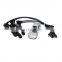 Genuine New Engine Parts Spark Plug 27501-26D00 2750126D00 For Accent 1.6L 2001-2005
