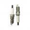 HotSelling High Quality price L3Y2-18-110 platinum spark plug spark plug