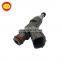 High Performance Auto Accessories for Diesel 23250-75100 Fuel Injector Nozzle