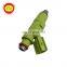 On Stock Top Quality Auto Accessories OEM 23250-13030 Fuel Injector