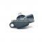 Manufacturers  Msd Briggs And Ignition Coil Oem 33400-M67L00