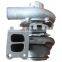 In Stock Turbocharger 167604 for CAT Earth Moving 320B 3116 Engine