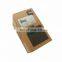 3803544 Cylinder Liner For FOTON ISF2.8 Diesel Engine Parts