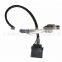 Automotive oxygen sensor 89467-35011 234-9001 for Toyota air-fuel ratio oxygen sensor Wholesale