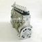 5320140 GCIC Engine Parts Weifu Fuel Injection Pump for Dongfeng Truck & Construction Machinery