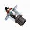89690-97202 89690 97202 Wholesale Auto Spare Parts Wind Gear Stepper Motors Driver IACV ICV Idle Control Air Valves