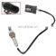 H&L Original Auto Engine Parts Lambda O2 Sensor 25165313 Wideband Oxygen Sensor For Chevrolet Isuzu Daewoo