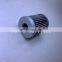 lovato gas filter 4205003