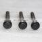 100% New ISDE Hex Flange Head Cap Screw 3927948