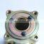 High Quality EQ4H Engine Spare Parts Fan Flange Fan Coupling 1308080-KD1Y0