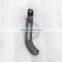 3821836 Adjusting Link For  M11 QSM11 ISM11 Diesel Engine Spare Parts