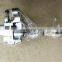 D12D D12C A35E EC330B EC360B EC360C EC460B EC460C Fuel Transter Pump 21067551 20752310 20749646 20411997 20440371 21067955