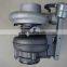 6CT8.3 6CTAA Diesel Engine Turbocharger HX40W Turbocharger For Truck 4049355 4029184