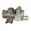ISX2 Motor Turbocharger HX55W 4046127 4046131 4046132 4046132H 4037480 4027807 847-1448 4036758 4040844 4040845 4040846 4090042