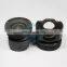 Low Price OEM High quality Engine Parts QSZ13 Piston  4388983